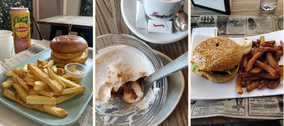 L'authentique - Gallery Image 2