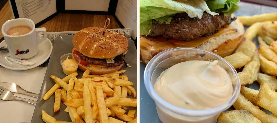 L'authentique - Gallery Image 4